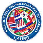 Multilingual and Multicultural Education